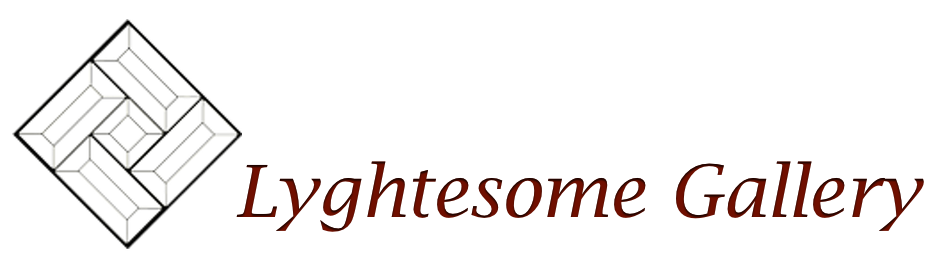 Lyghtesome Gallery